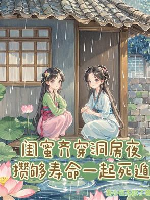 一拳碎墙