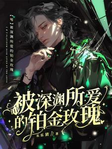 我的电子女朋友