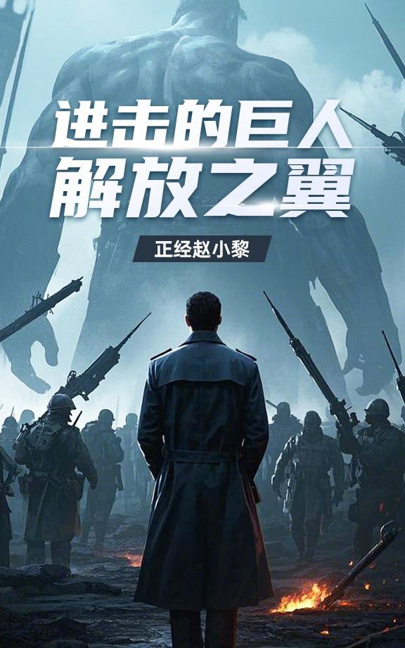 精灵世界的工匠大师TXT