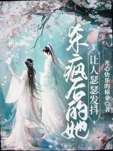都市战神林北苏婉