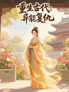 边关一小卒笔趣阁