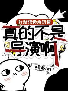穿越边关小卒