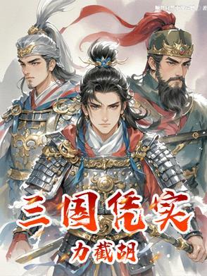 灵武境等级的