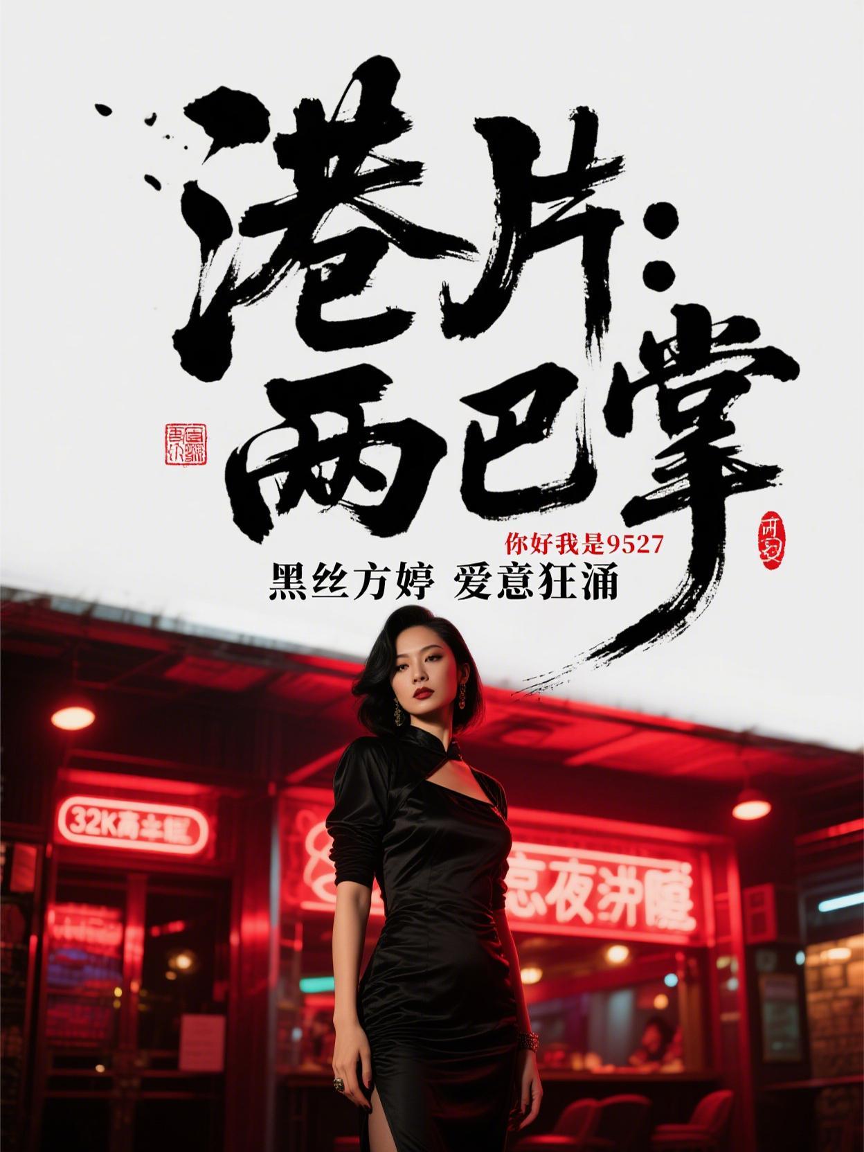 大侠在此全文免费阅读