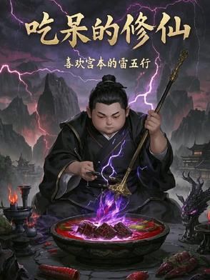 我在星际科普古地球知识