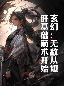 暗黑破坏神之毁灭攻略
