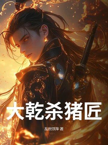 龙象剑主笔趣阁免费阅读