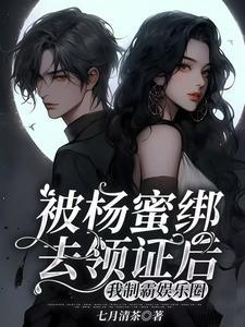 世子和婢女的