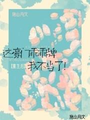 名侦探世界的武者TXT