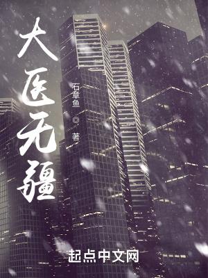 魂穿史文恭