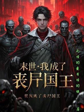 寒门出自哪里