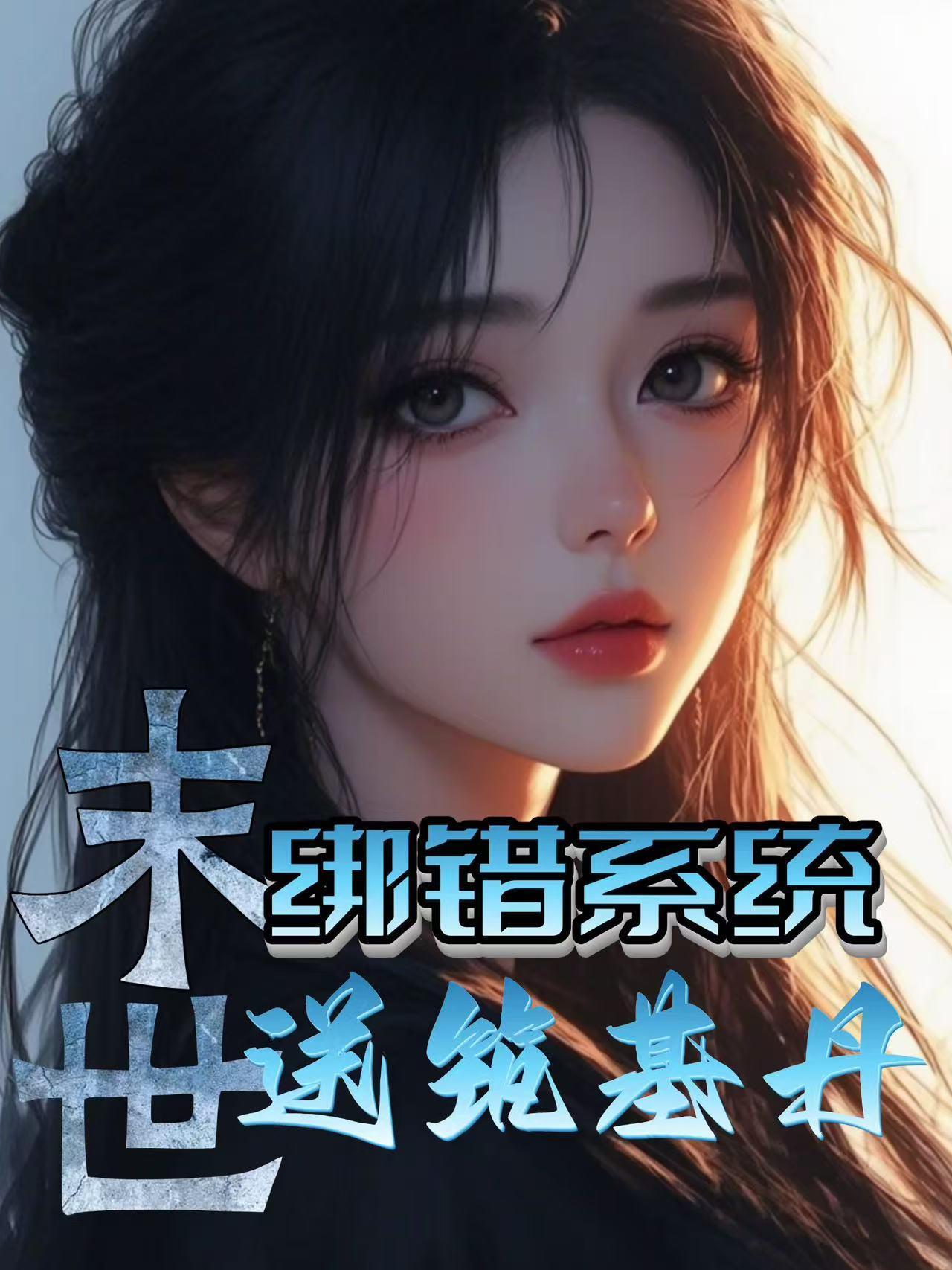 文明重现