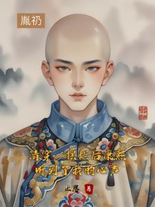 我们的旅途结束了