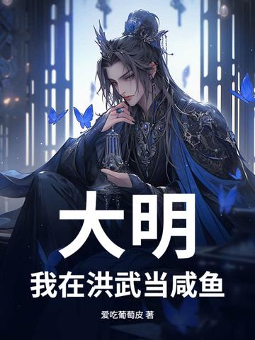 传媒ceo
