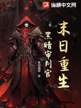 半岛才不是梦女呢贴吧