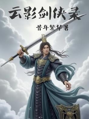 寻幽探奇是什么意思