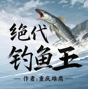 真千金被赶出豪门后搞科研爆红了