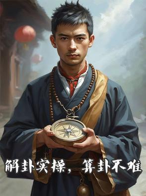 最大的代打平台