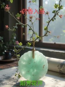 港片古惑仔