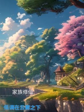 集群重炮轰杀修仙者无错版无防盗