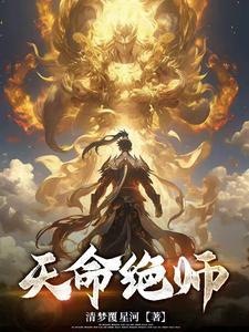 毒妃嫁到全文免费阅读