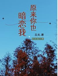 拿捏无数女神笔趣阁