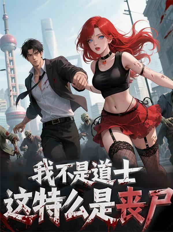 全民领主我有一颗黑龙之心TXT