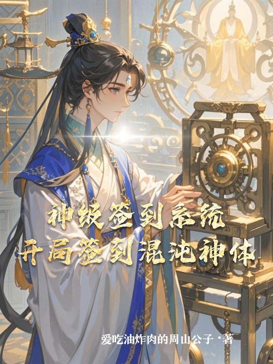 无兄弟不篮球英语怎么翻译