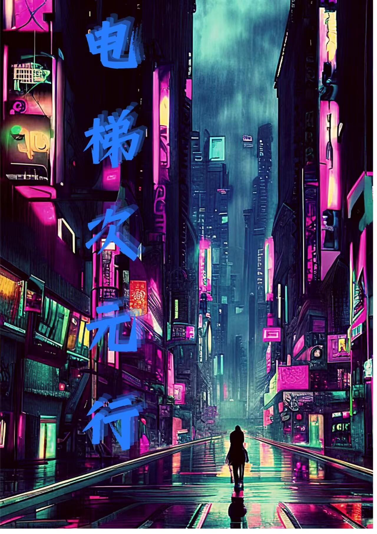 先天神袛