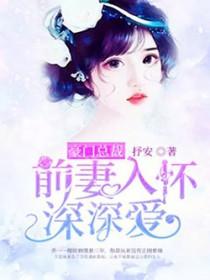 总裁追妻路漫漫路漫漫