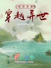 末世夫妻穿越异世TXT