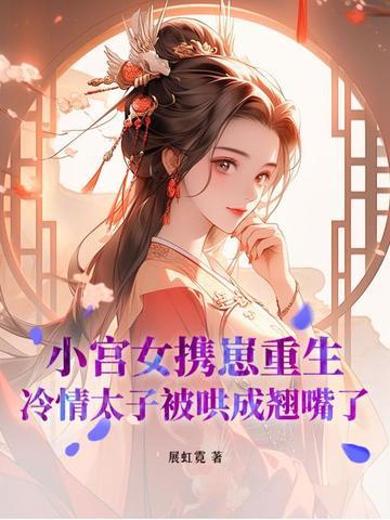 小宫女免费阅读