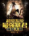 超强糸统