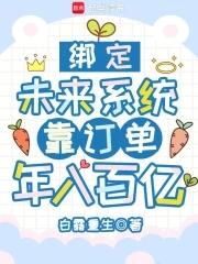 绑定未来系统靠订单年入百亿