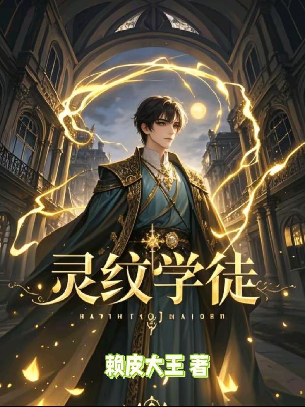 灵纹布什么用