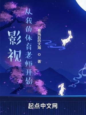 游戏王决斗规则玩法