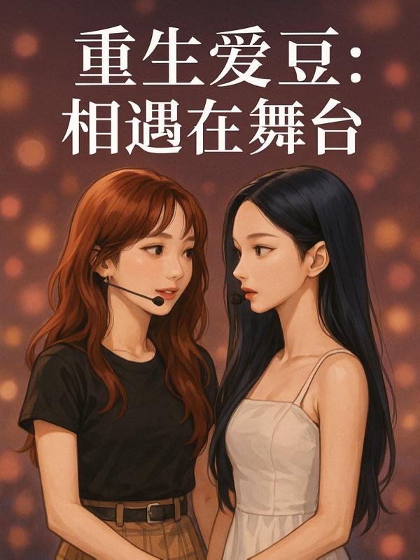 冠军法则无防盗