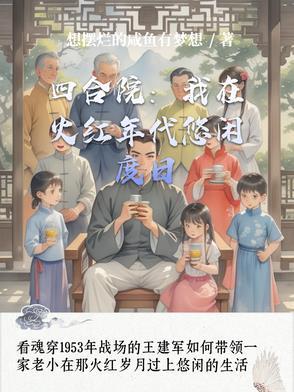 李二你哭啥最新章节列表