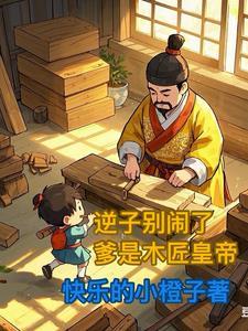 白骨大圣txt
