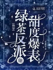 四合院里的道士马敛藏
