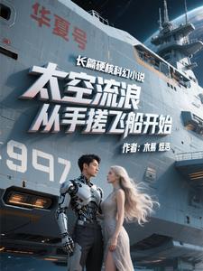 阴寿书TXT