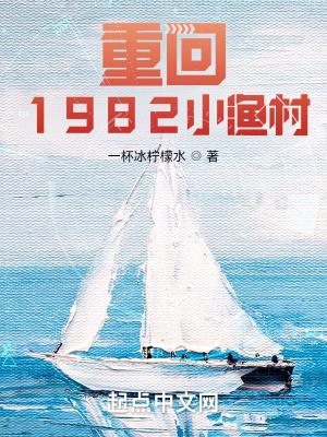 苏定方生平